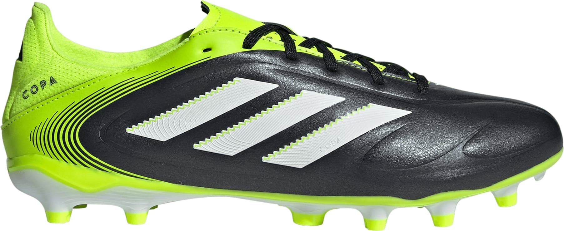 Sneaker ADIDAS COPA PURE III LEAGUE FG/MG