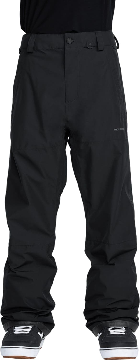 Pants VOLCOM DUA GORE-TEX PANT