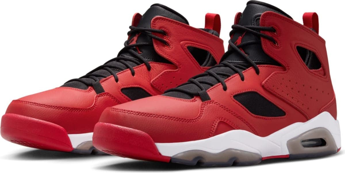Scarpe NIKE JORDAN FLIGHT CLUB '91