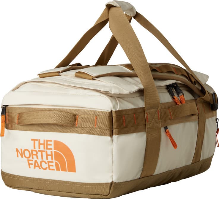Duffel THE NORTH FACE BASE CAMP VOYAGER DUFFEL 42L