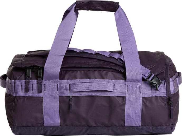 Duffel THE NORTH FACE BASE CAMP VOYAGER DUFFEL 42L