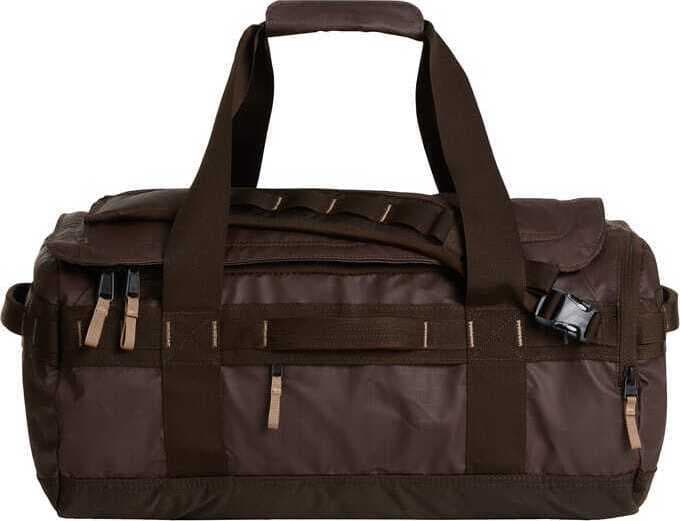 Duffel THE NORTH FACE BASE CAMP VOYAGER DUFFEL 42L