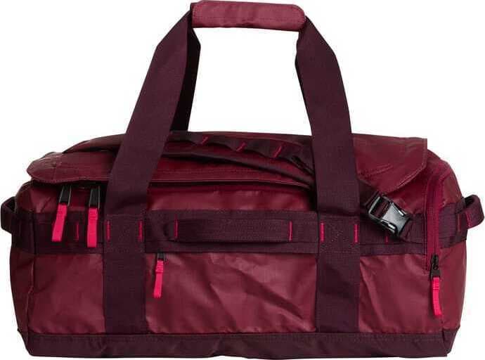 Duffel THE NORTH FACE BASE CAMP VOYAGER DUFFEL 42L