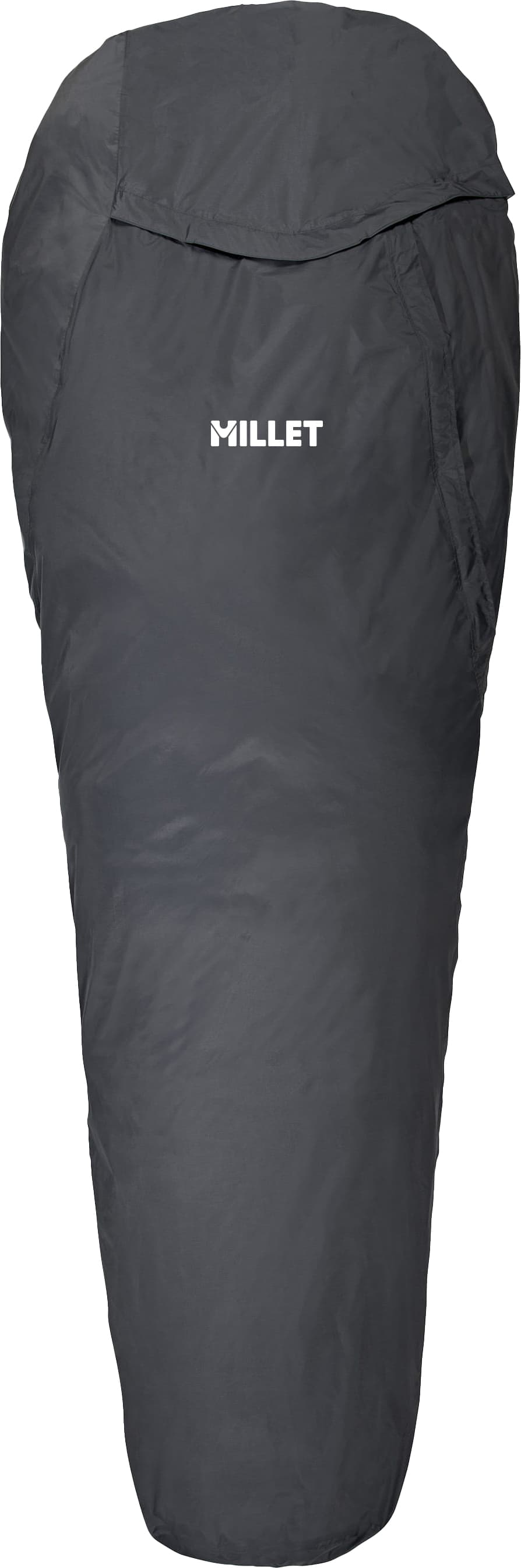 Biwak MILLET BIVY BAG