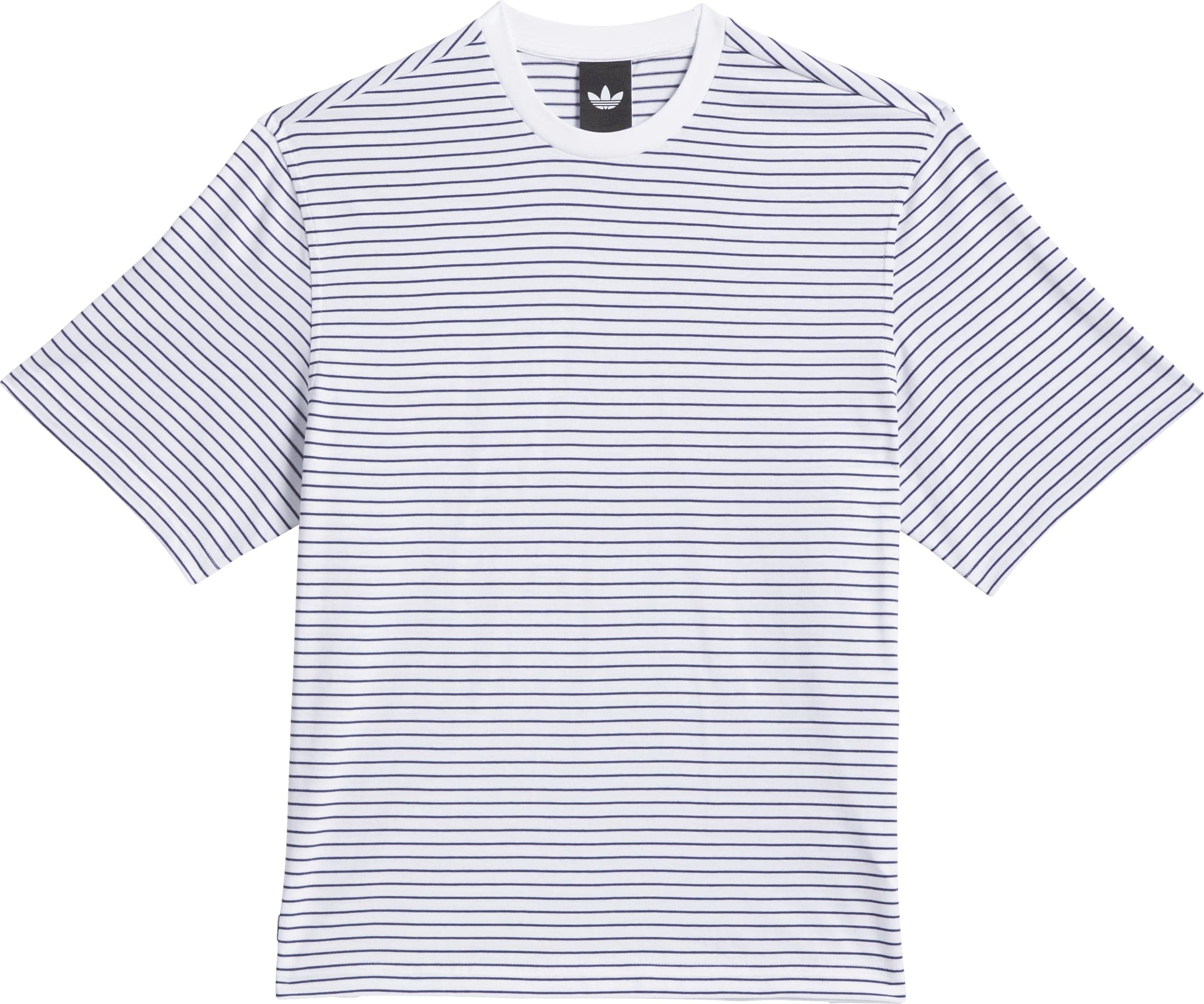 T-Shirt ADIDAS SKATEBOARDING SKT EXC YD TEE