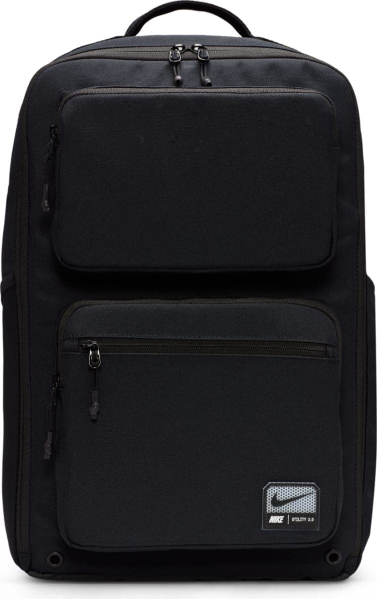 Mochila NIKE NK UTILITY SPEED BKPK - 2.0