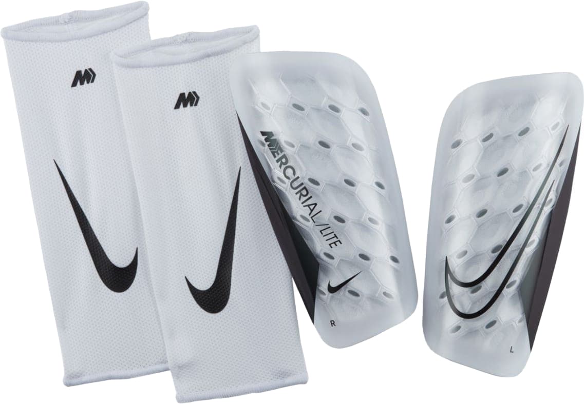 WHITE/WHITE/BLACK