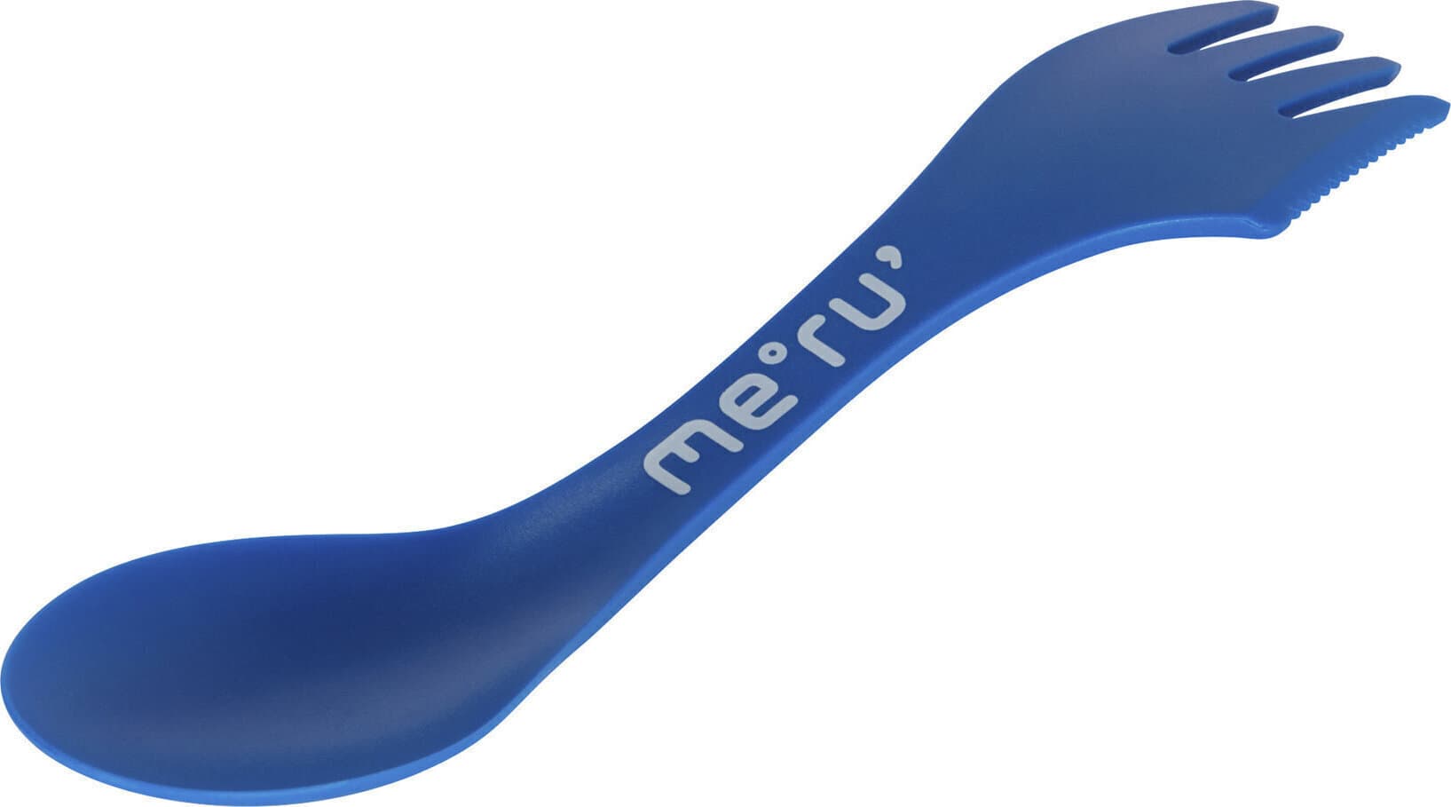 Kitchen Utensil MERU spork