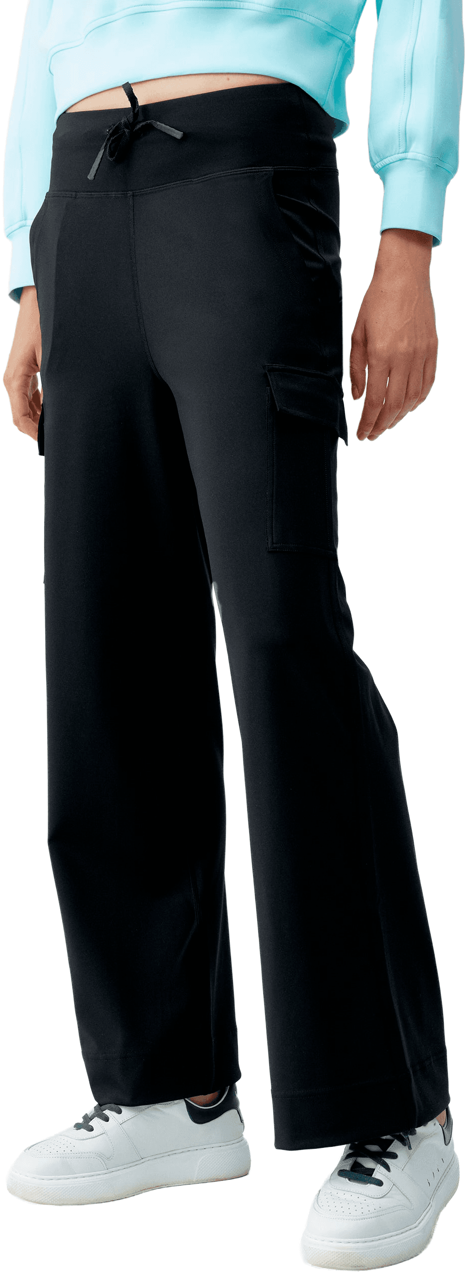 Pants BORN LIVING YOGA AGNES