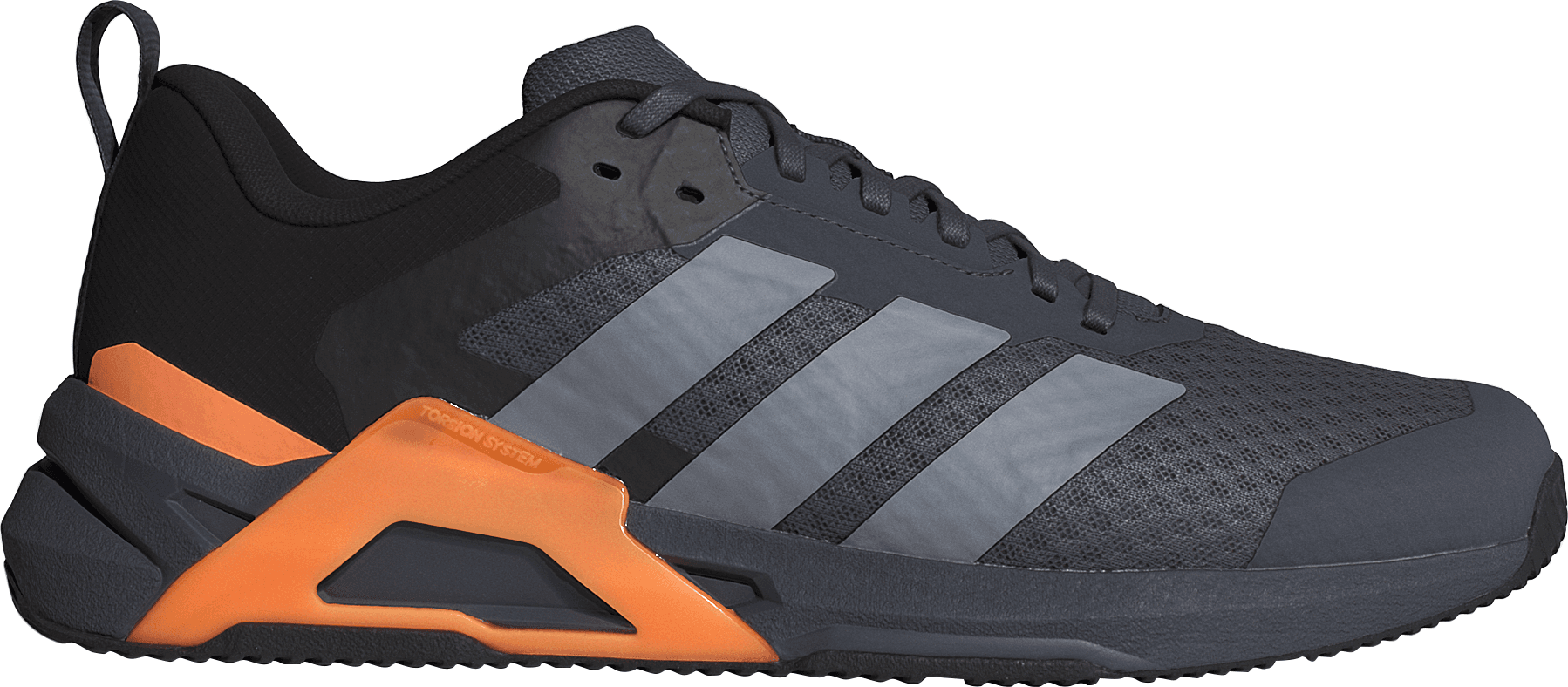 Sneaker ADIDAS DROPSET CONTROL TRAINER M
