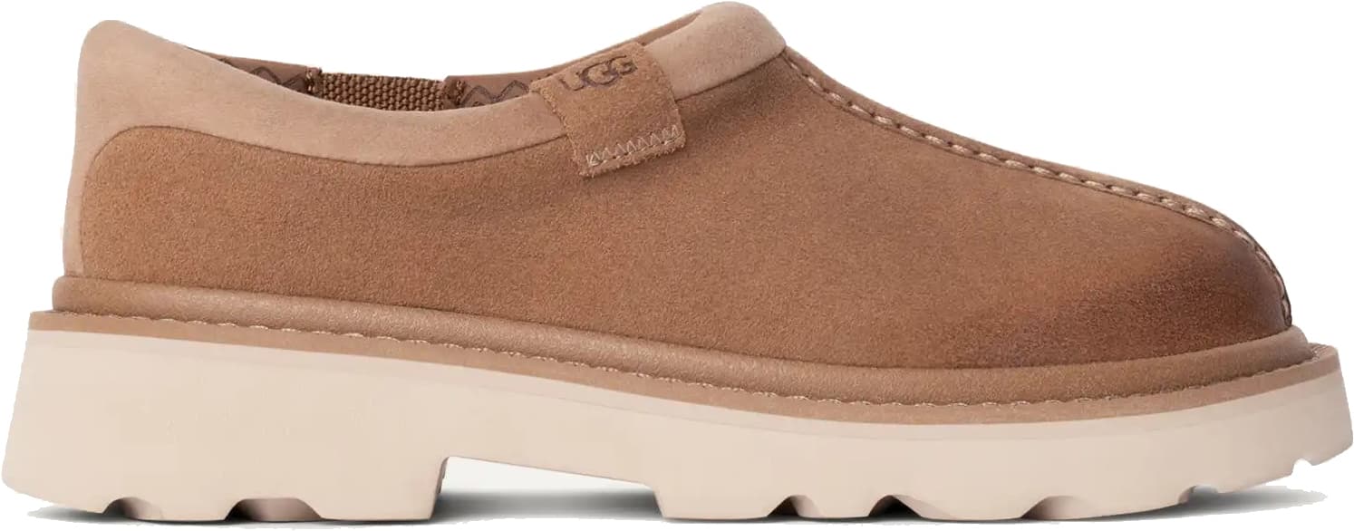 Pantofles UGG M TASMAN LUG