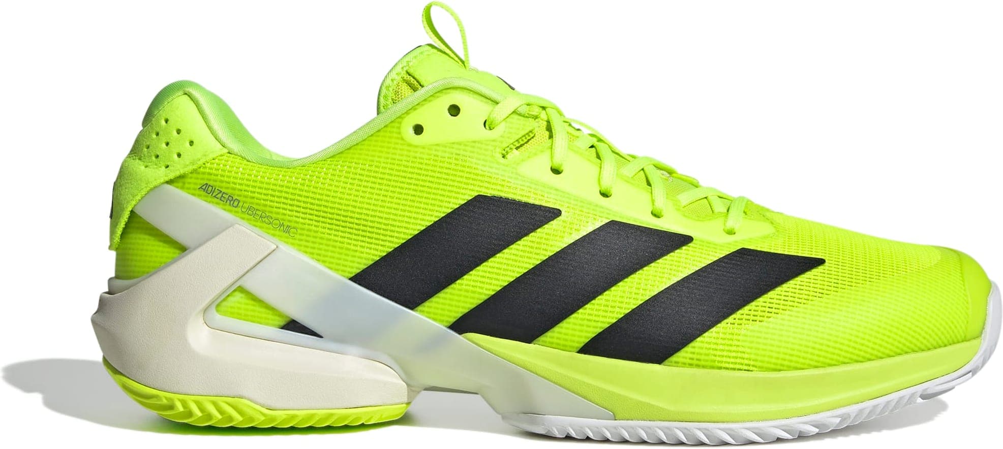 ADIDAS Sneaker ADIDAS ADIZERO UBERSONIC 5 M CL Man