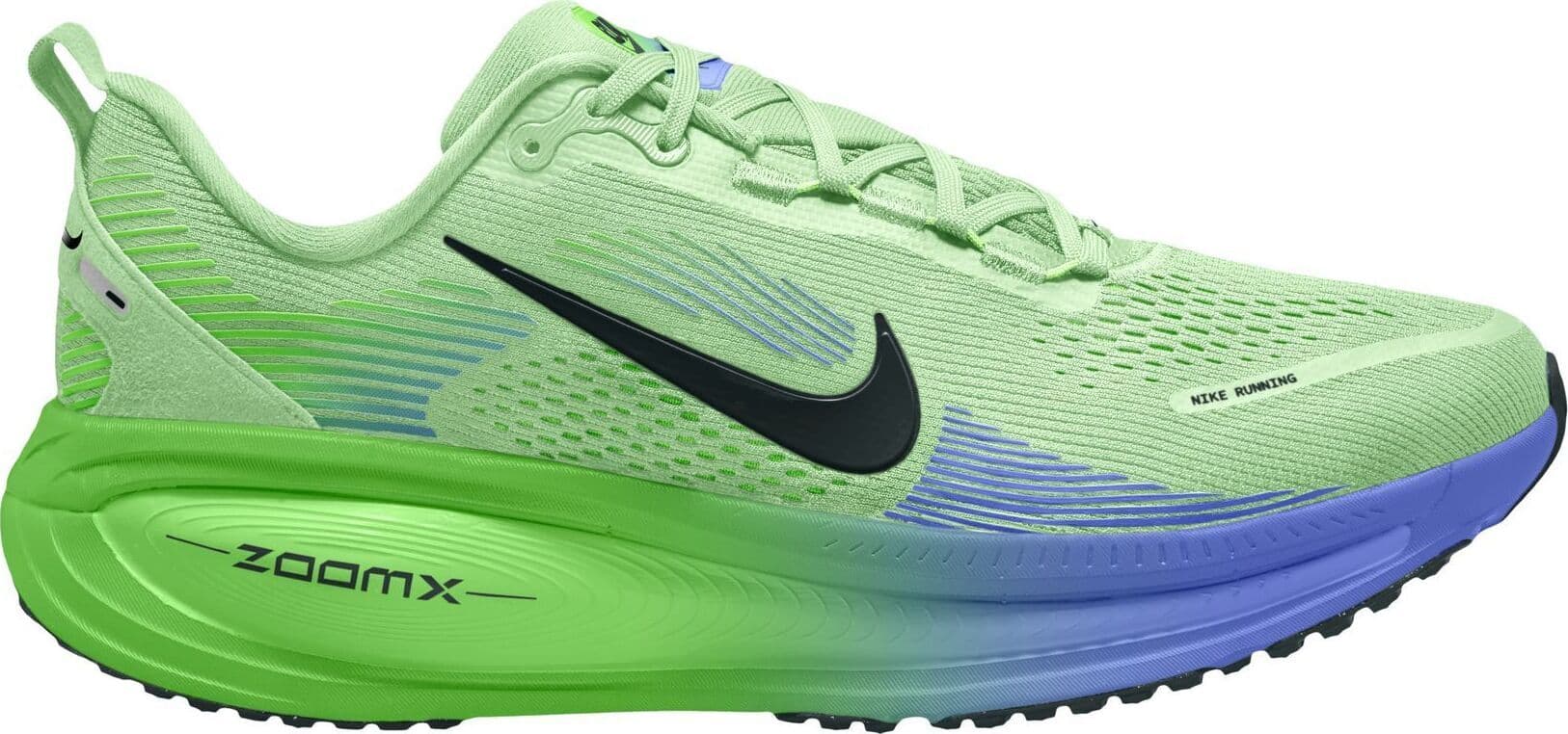 Zapatillas NIKE VOMERO 18