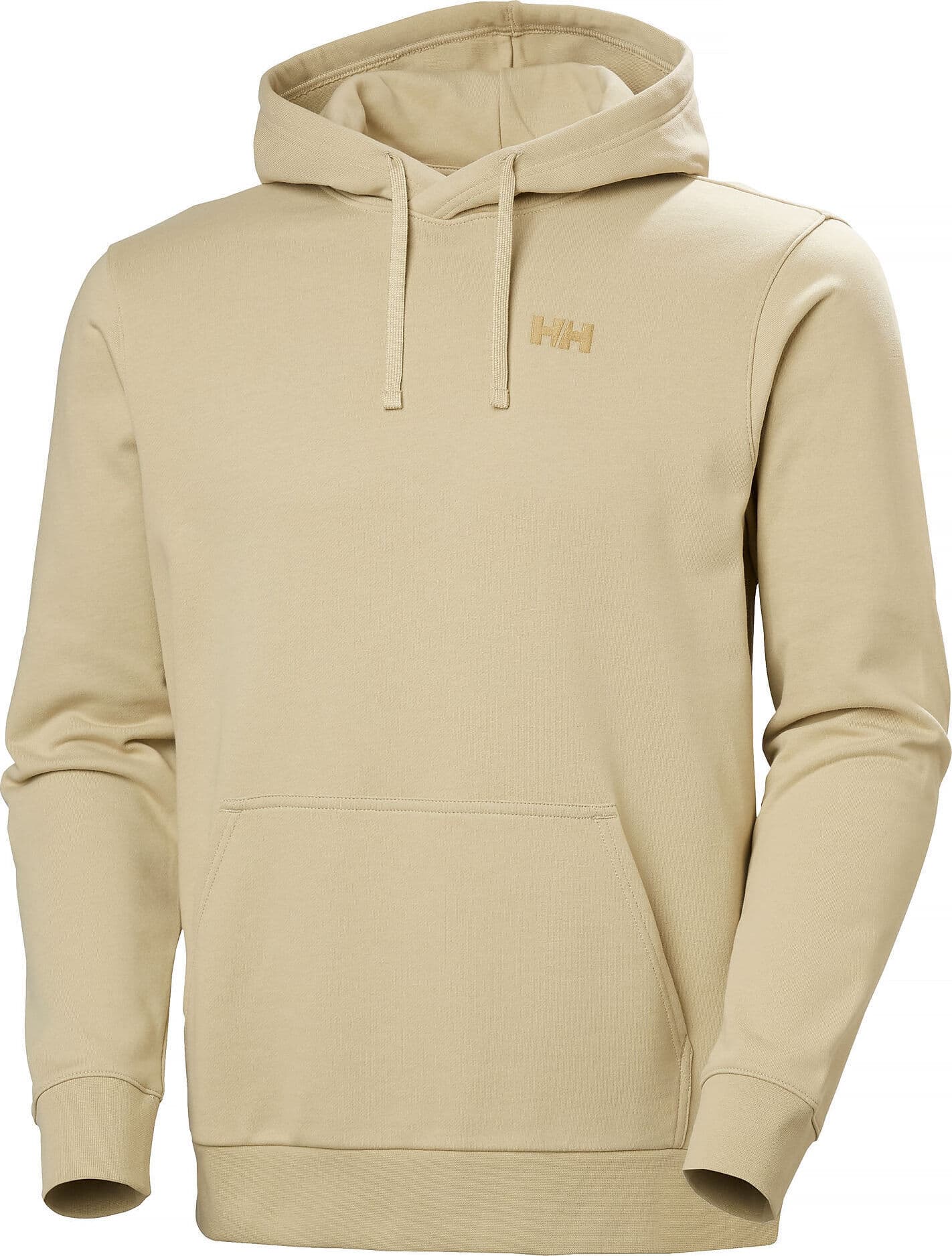 Sweatshirt HELLY HANSEN CORE GRAPHIC HOODIE