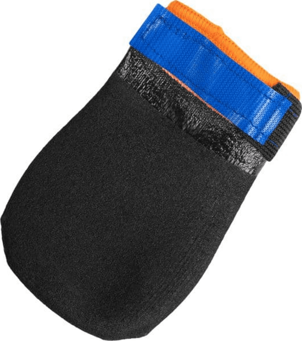 Ropa NON STOP DOGWEAR Protector bootie