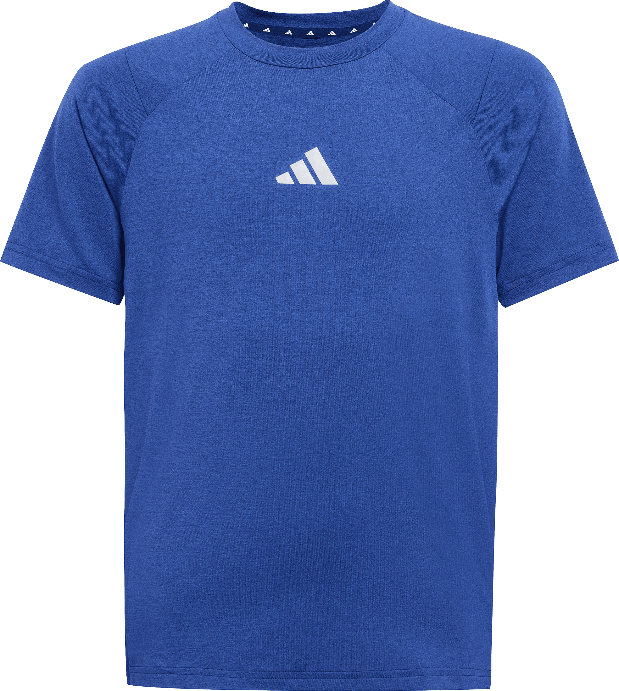 T-Shirt ADIDAS J GT PZ TEE