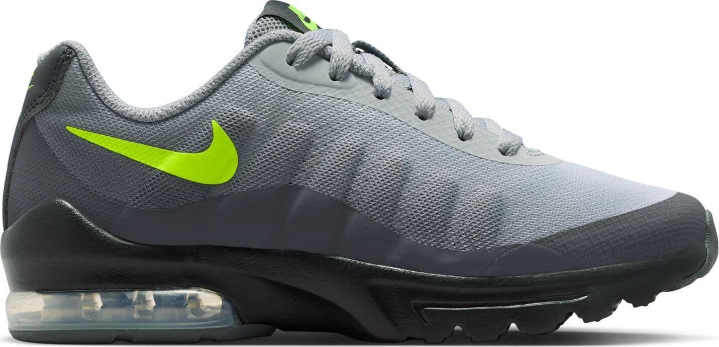 Sneaker NIKE AIR MAX INVIGOR