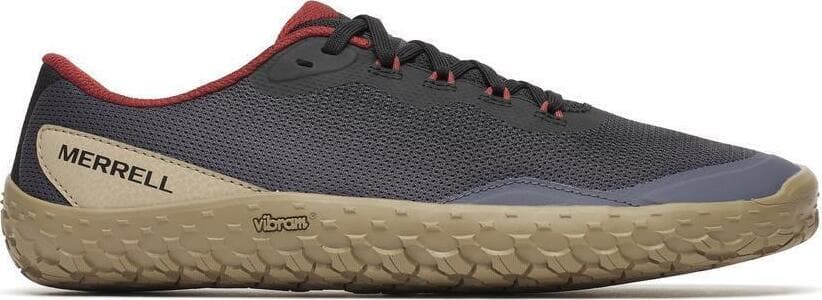 Sneaker MERRELL VAPOR GLOVE 7