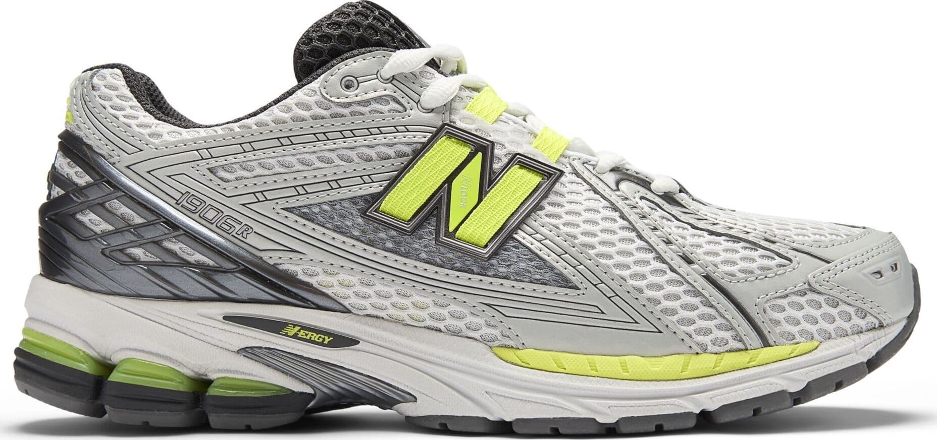 Sabatilles NEW BALANCE 1906N