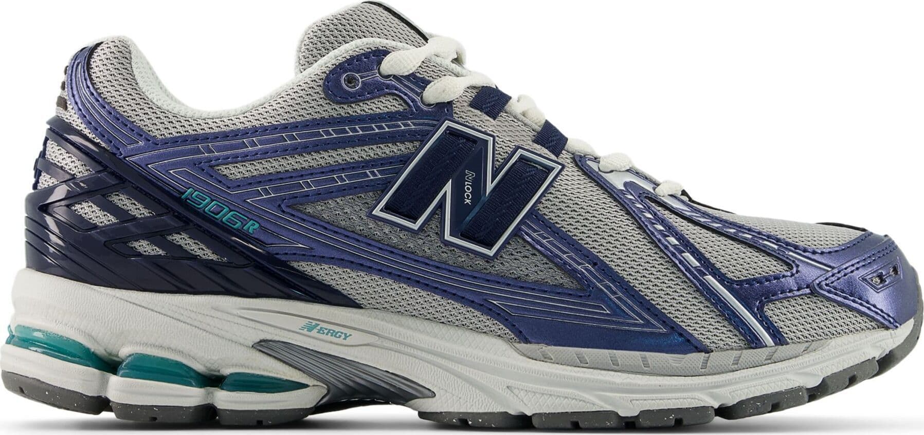 Sabatilles NEW BALANCE 1906N