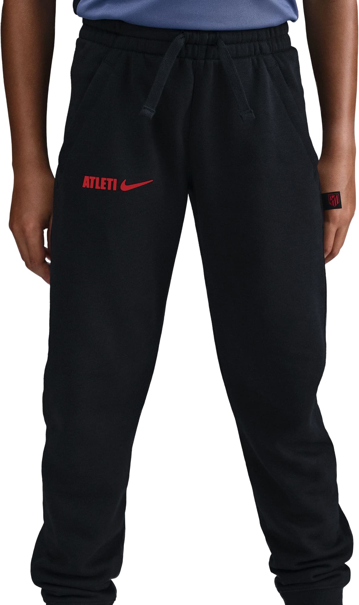 Pantalons NIKE ATLÉTICO MADRID CLUB