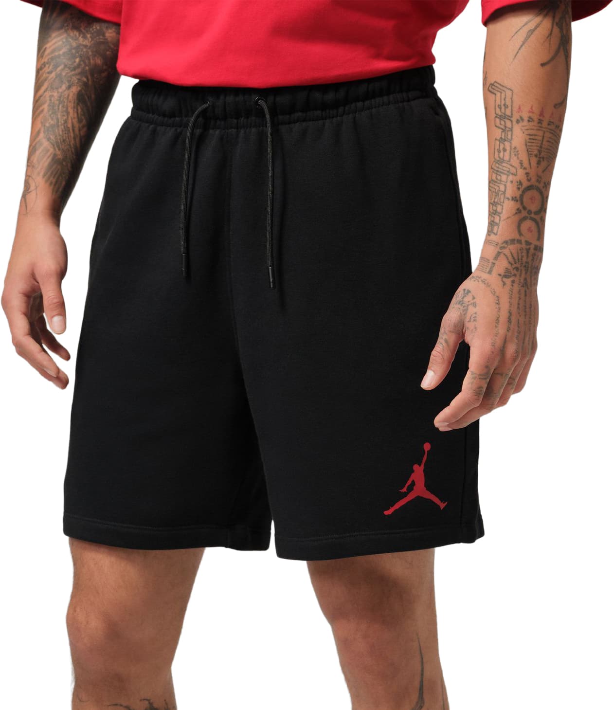 Pantalons NIKE JORDAN