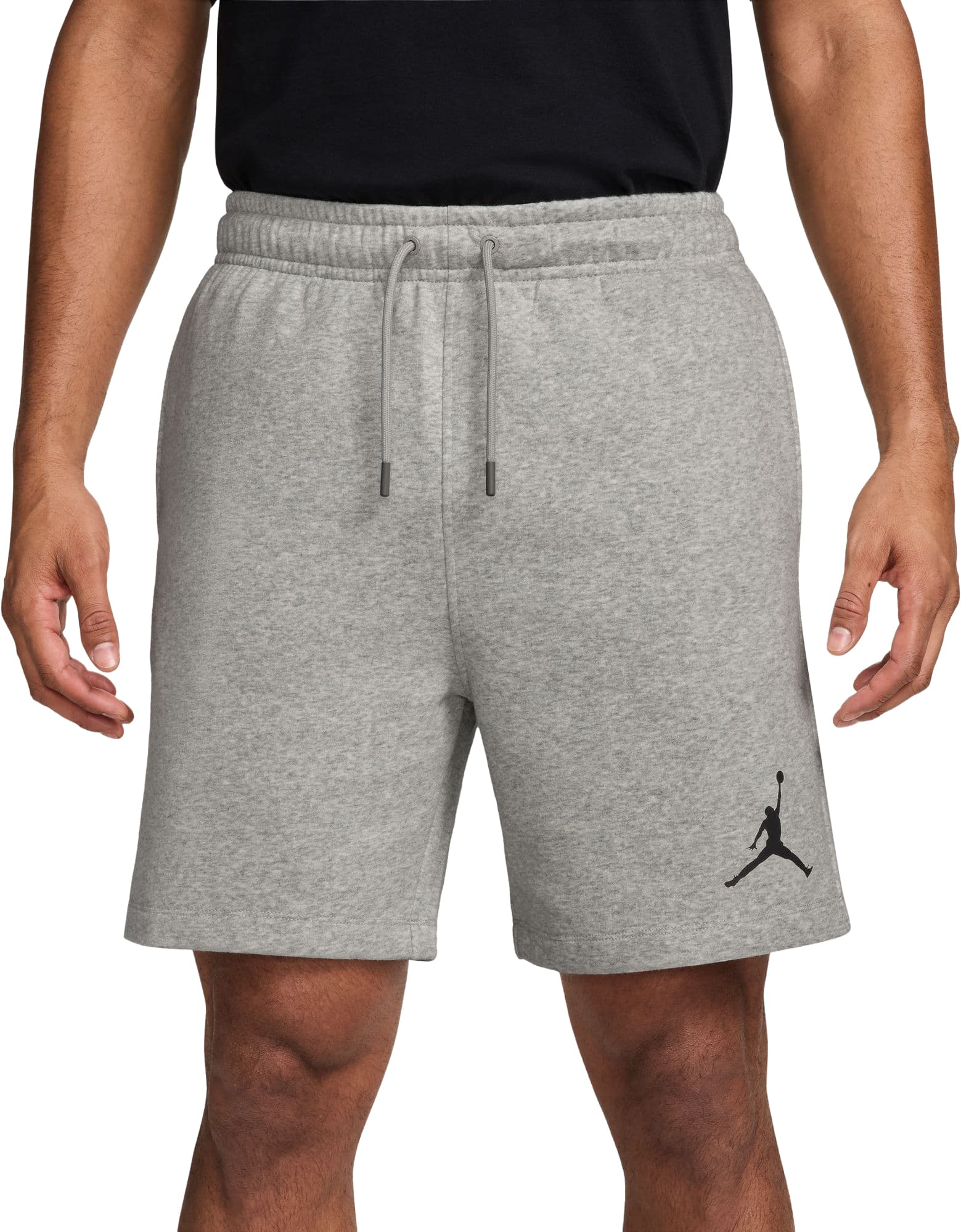Pantalons NIKE JORDAN