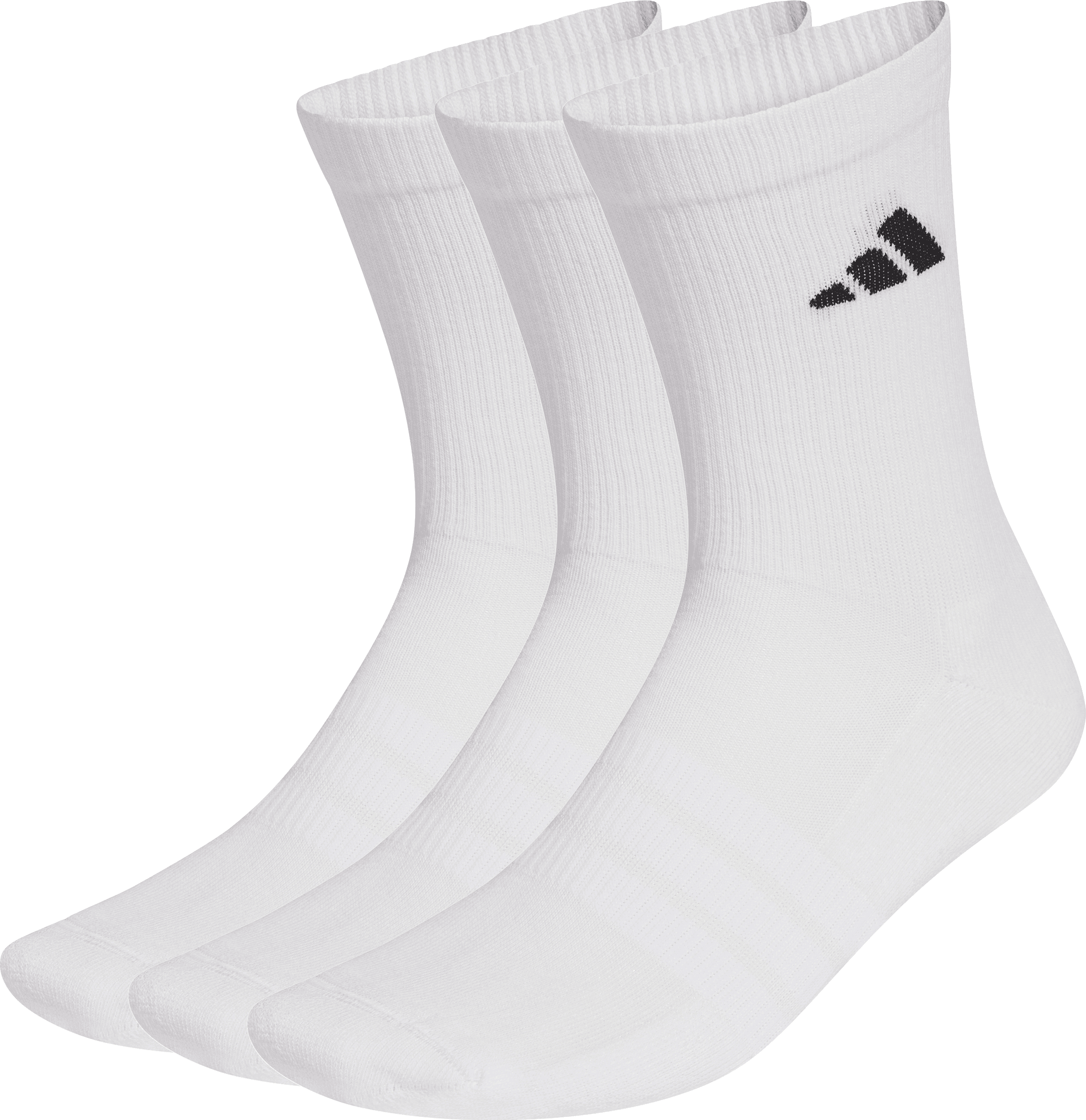 Socks ADIDAS C ESS CRW 3P