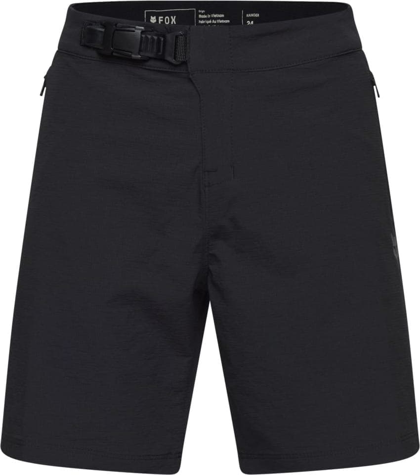 Culotte FOX YTH RANGER SHORT WLINER [IVY]