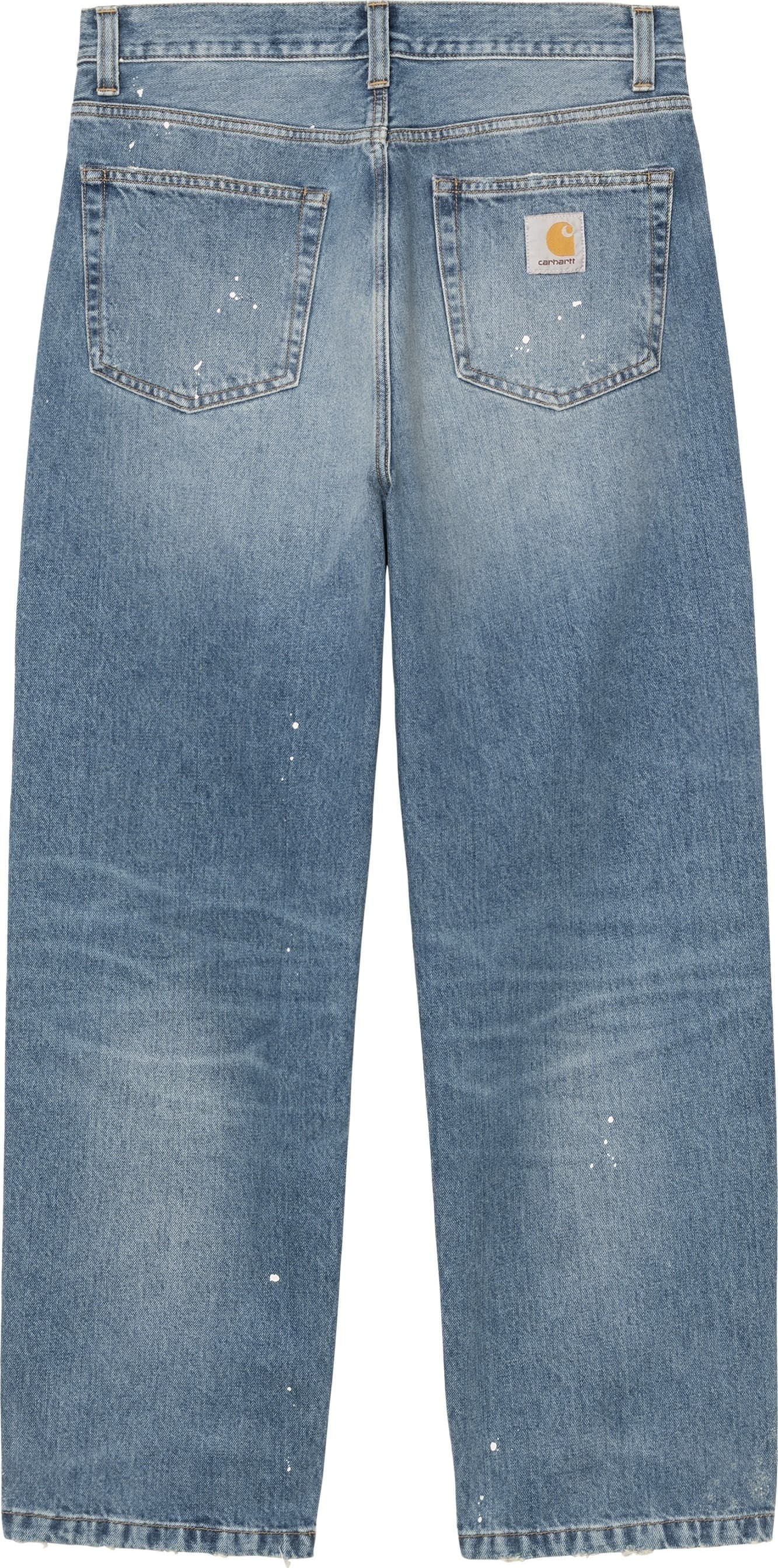 Pantalons CARHARTT WIP LANDON PANT