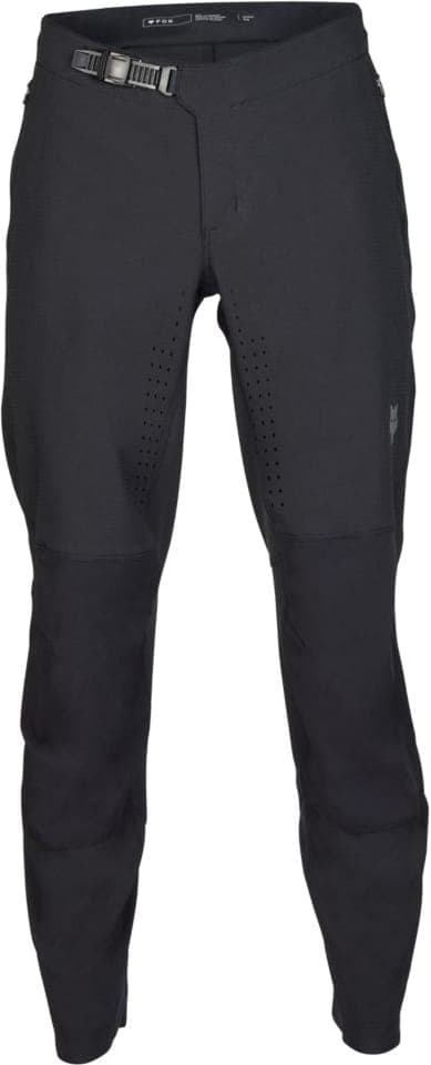 Culotte FOX DEFEND PANT