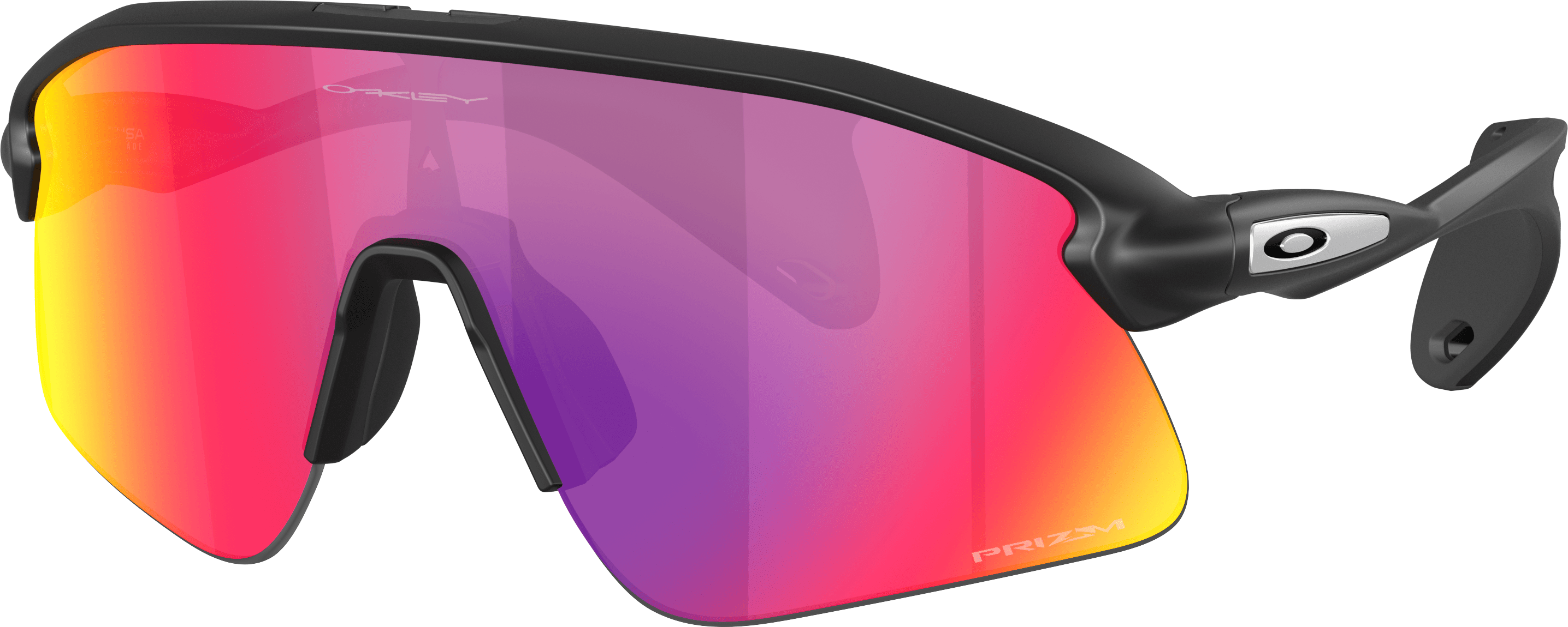 Occhiali OAKLEY STUNT DEVIL