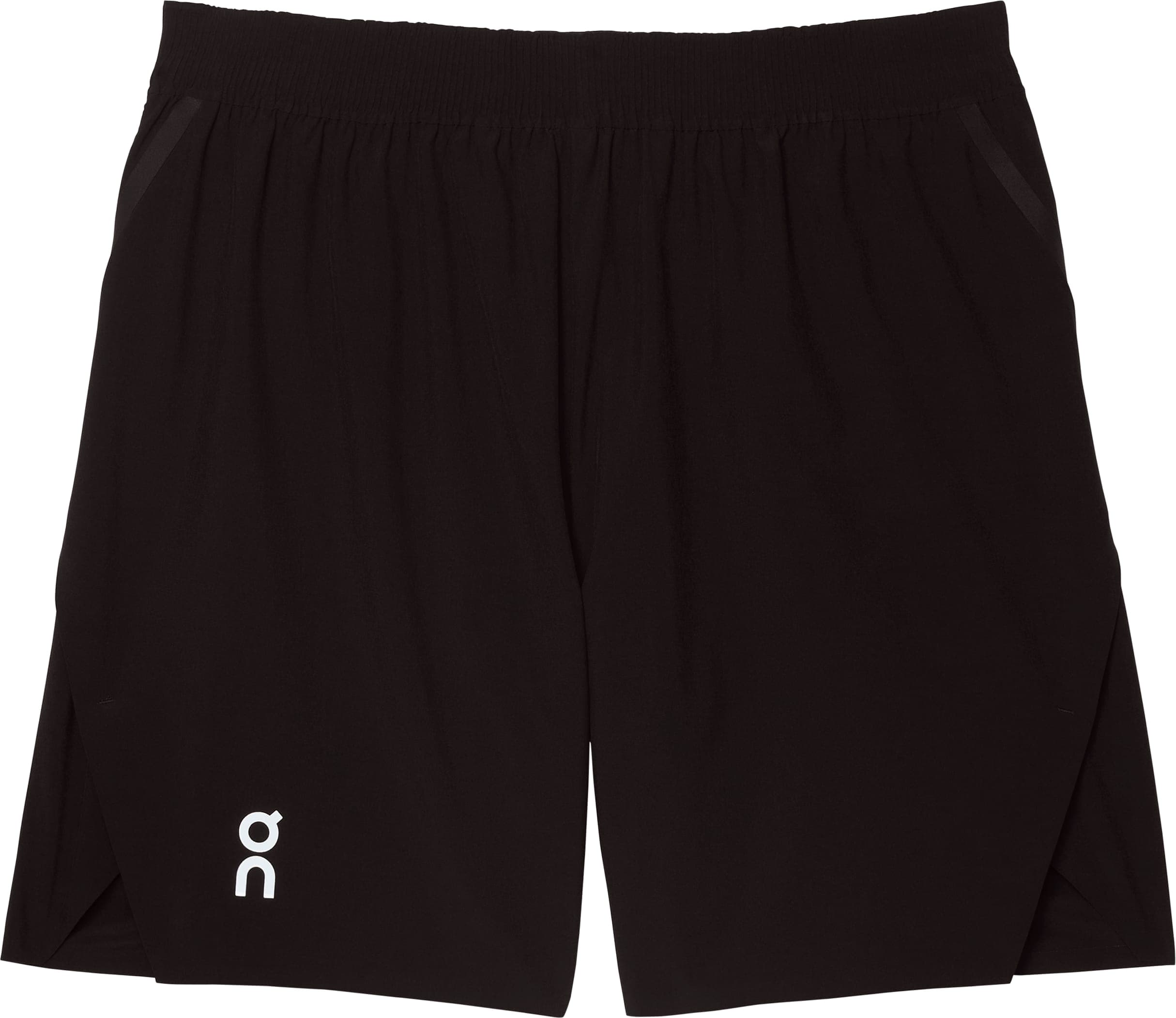 Hose ON TRAIN SHORTS