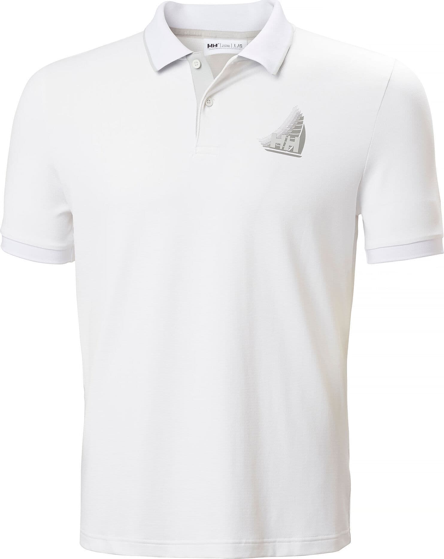 Poloshirt HELLY HANSEN HP FIGARI POLO