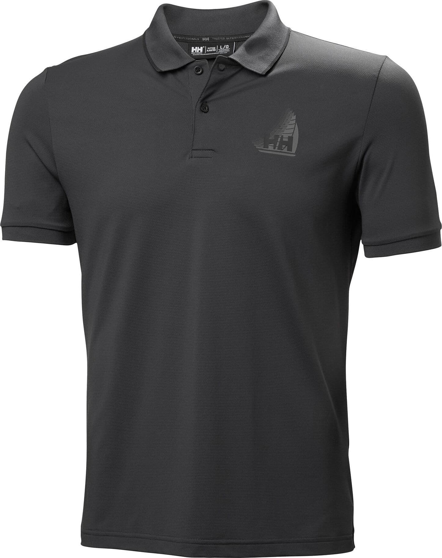 Poloshirt HELLY HANSEN HP FIGARI POLO