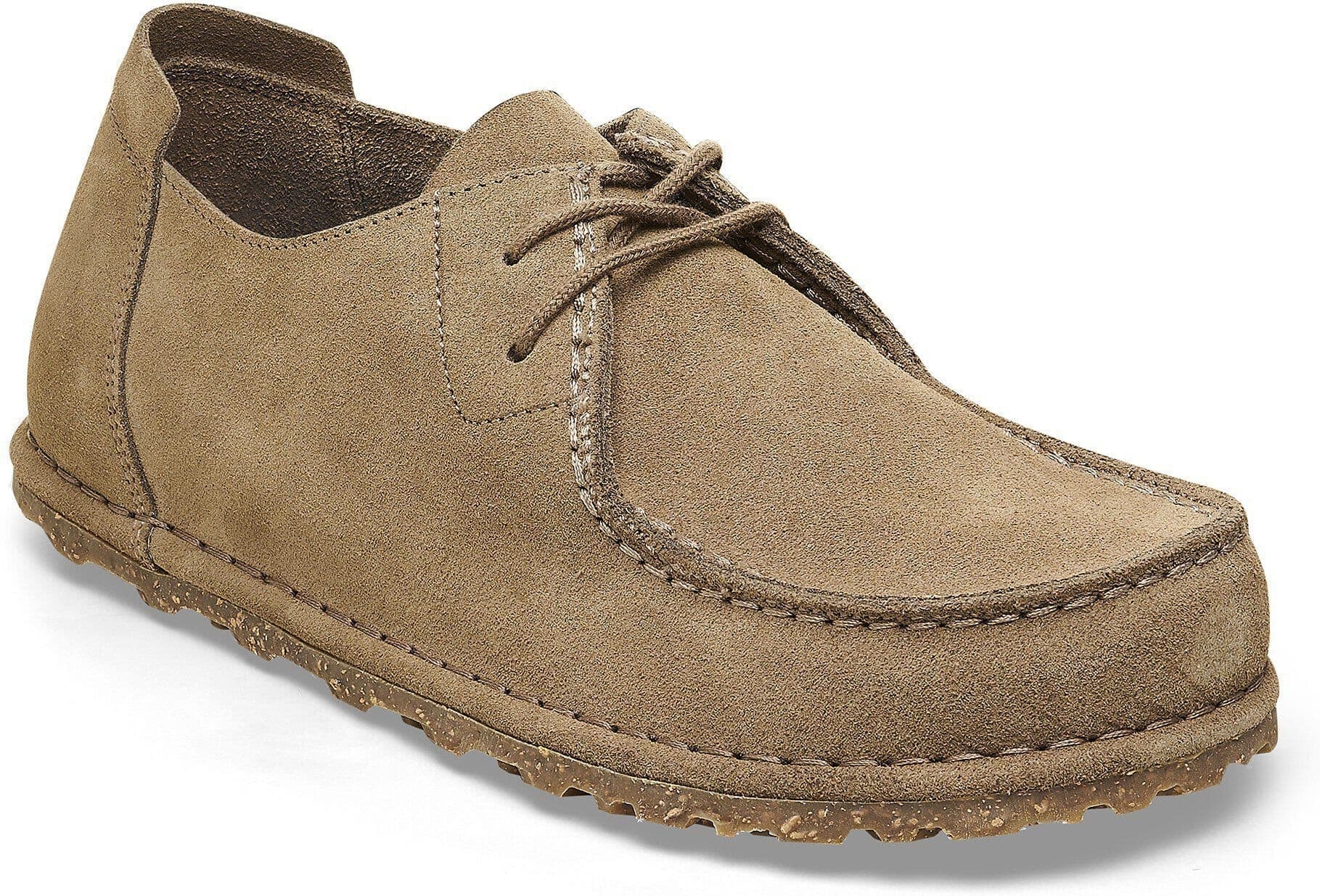 Zapatillas Casualstyle
