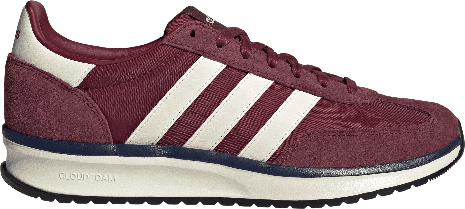 Sneaker ADIDAS RUN 70S 2.0