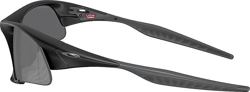 Goggles OAKLEY SUTURE JACKET