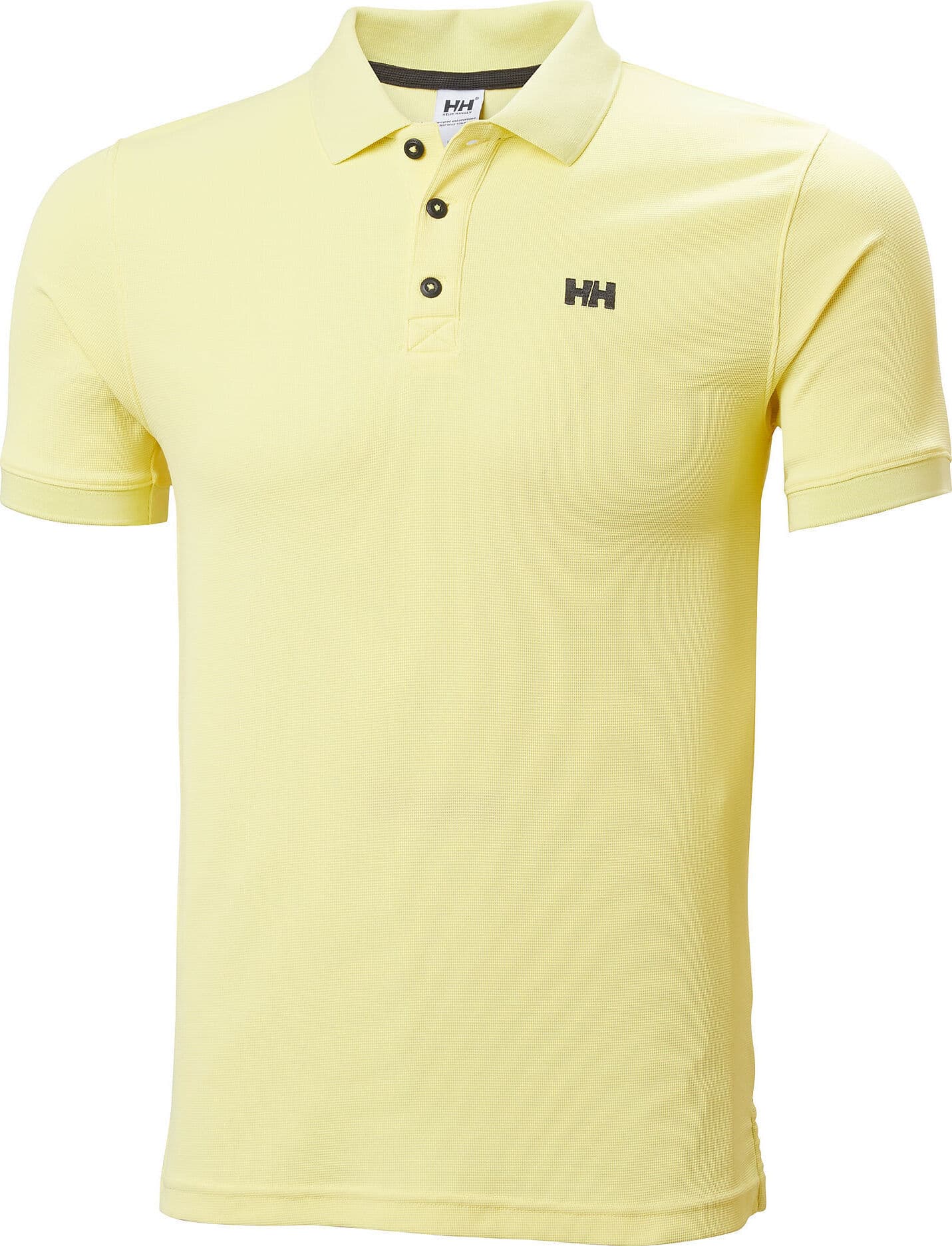 Poloshirt HELLY HANSEN DRIFTLINE POLO