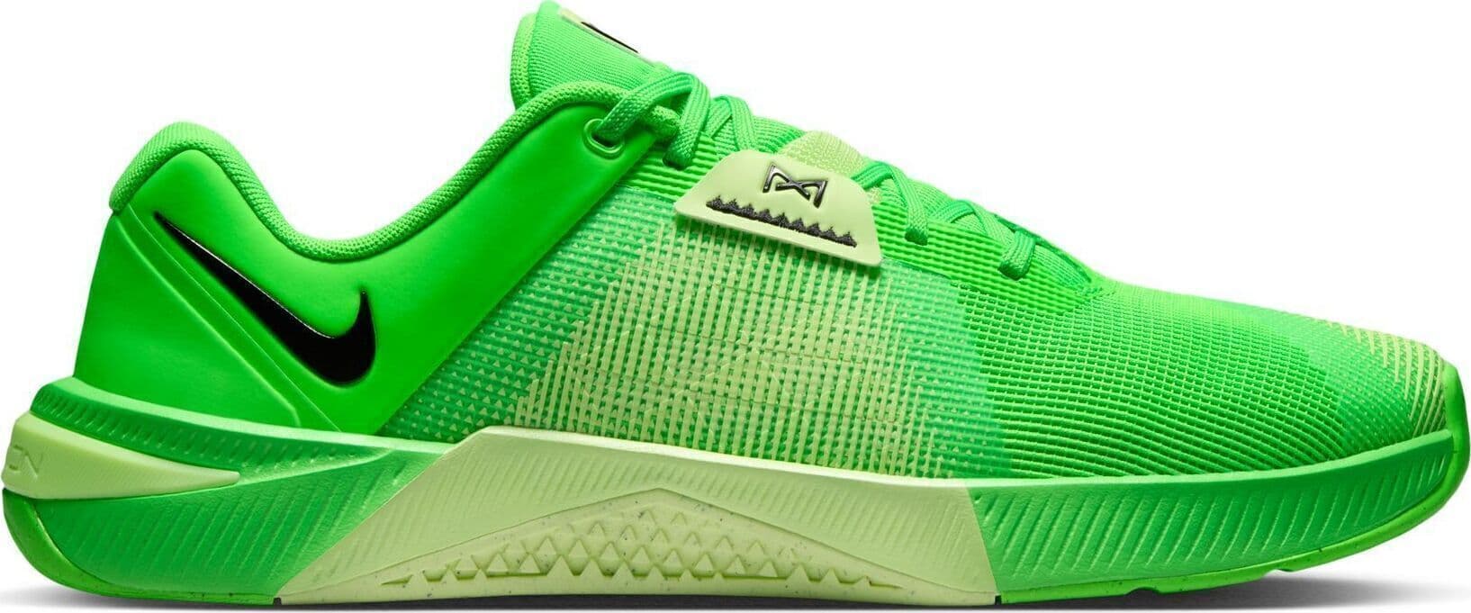 Sportschuhe NIKE M NIKE METCON 10