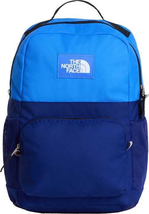 Trekking Backpacks