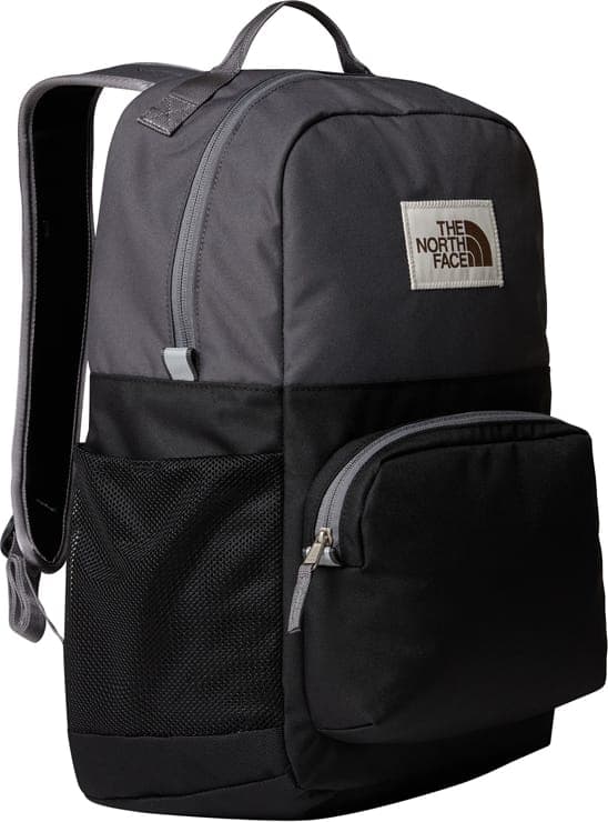 Backpack THE NORTH FACE Y CHUCKWALLA DAYPACK