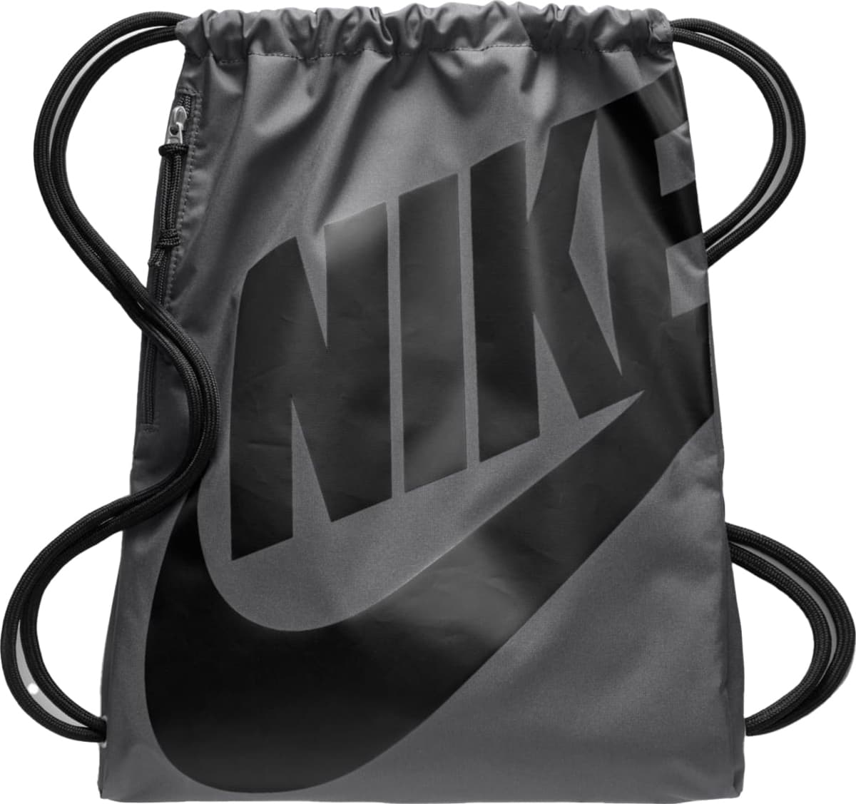 Backpack NIKE NIKE HERITAGE