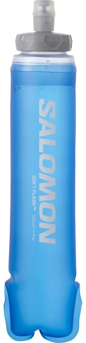 Bottle SALOMON SOFT FLASK 500ML17OZ 42