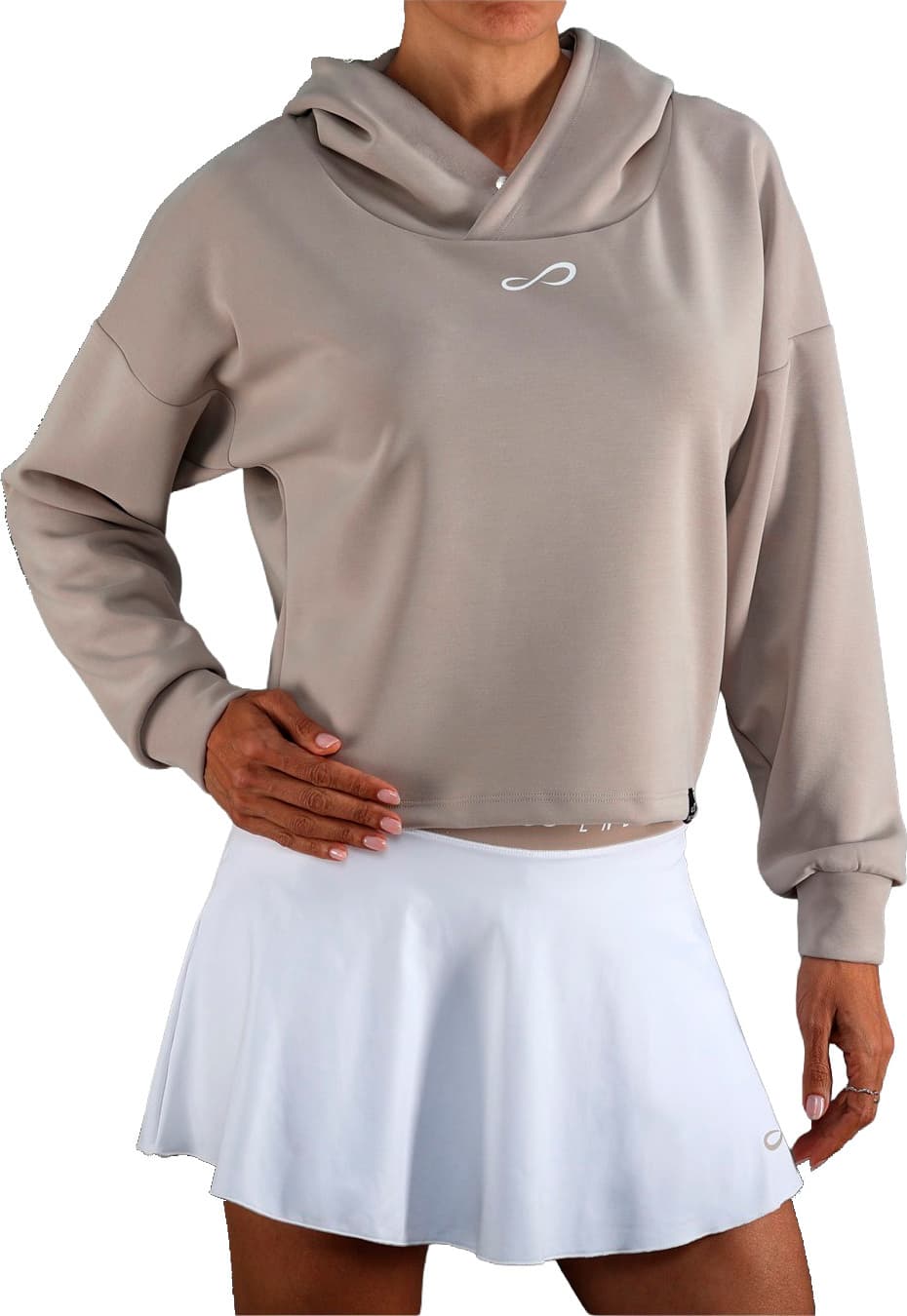 Felpa ENDLESS SUDADERA HYPERSOFT