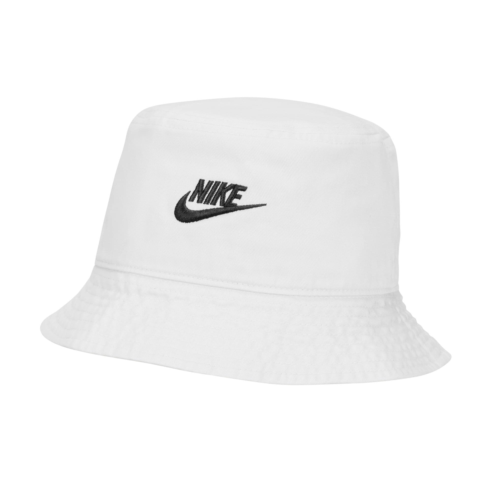 Hat NIKE NIKE APEX