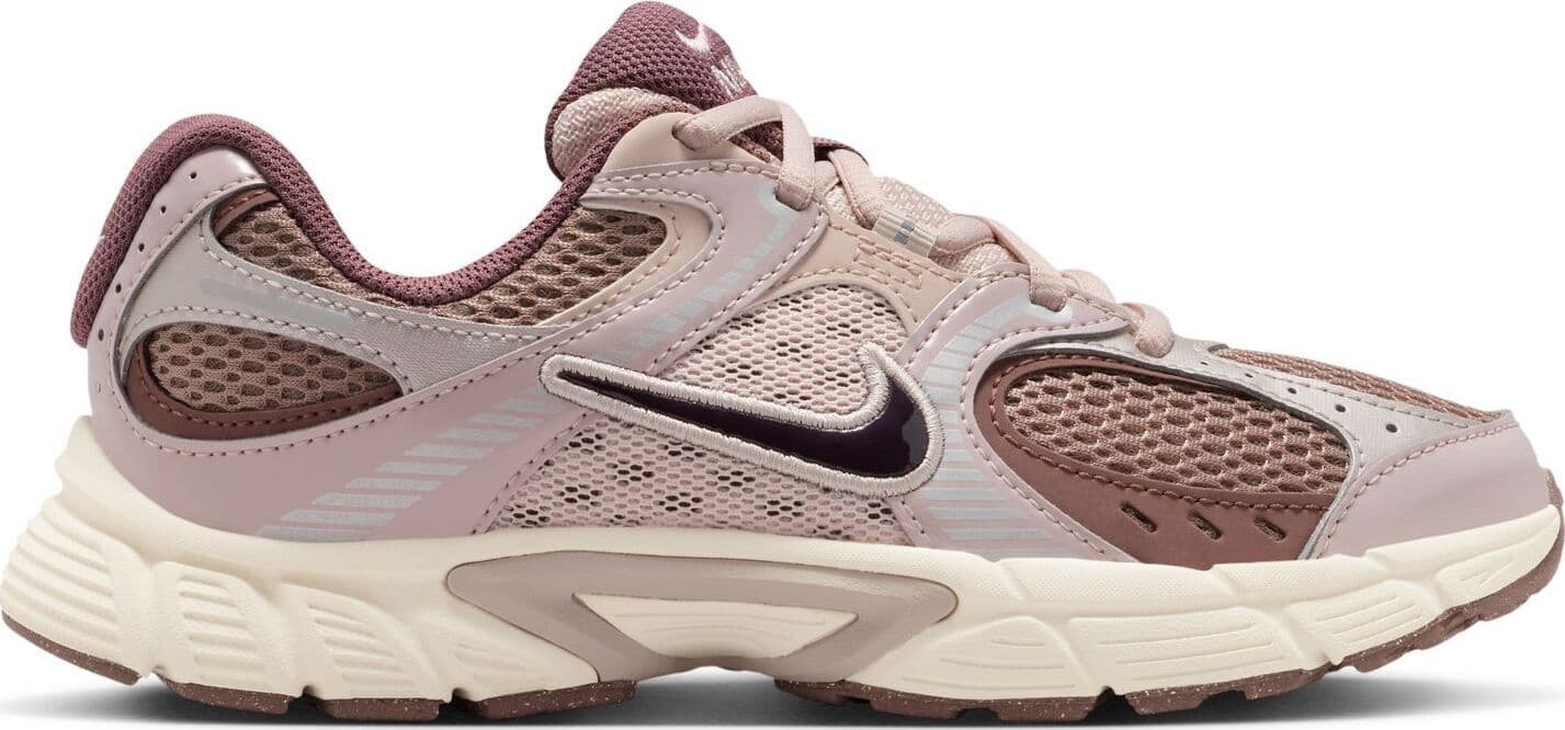 Sneaker NIKE NIKE V5 RNR (GS)