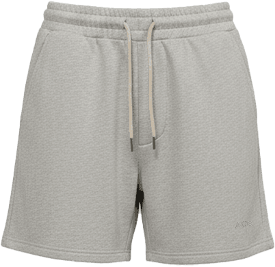 Pants ARGONAX FLEECE SHORT WOMEN