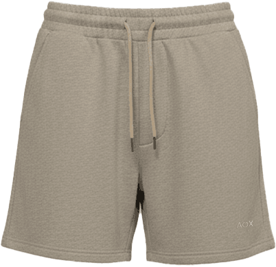 Pants ARGONAX FLEECE SHORT WOMEN
