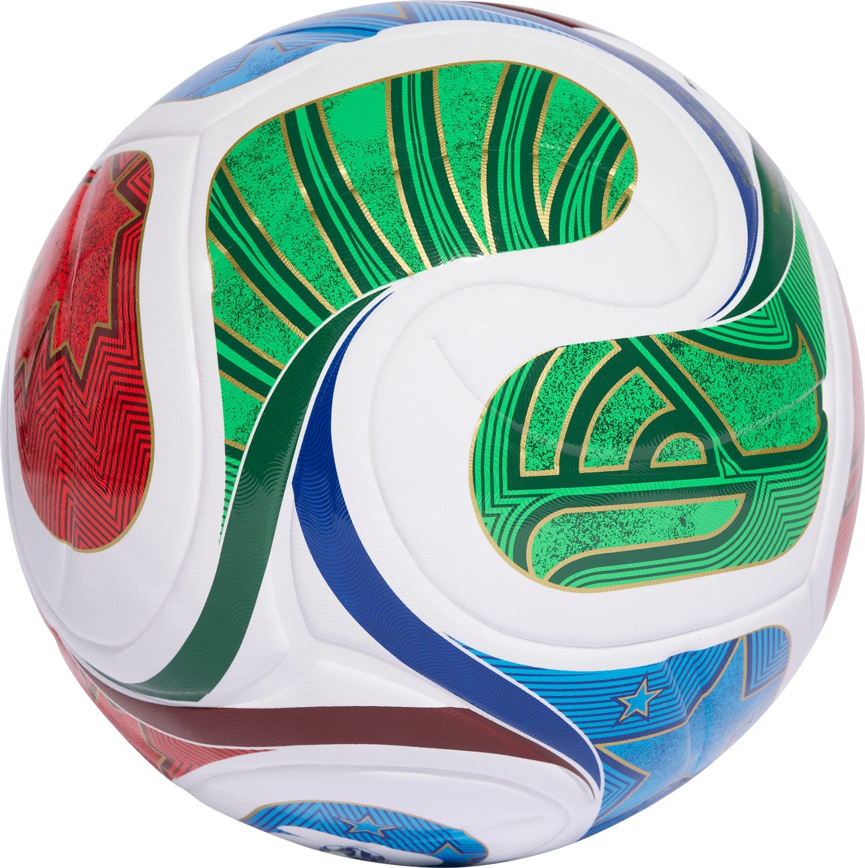 Ball ADIDAS TRIONDA LEAGUE BALL FIFA WORLD CUP 2026™